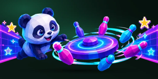 见缝插针