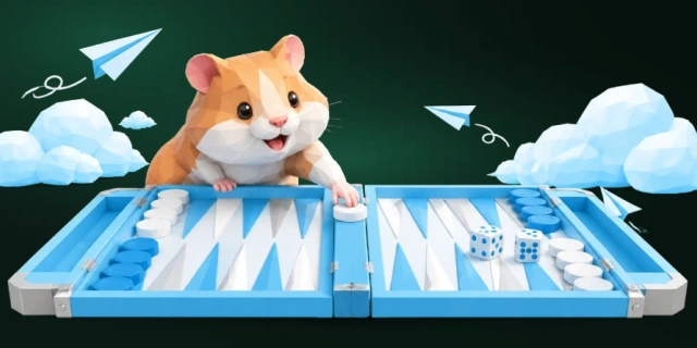双陆棋