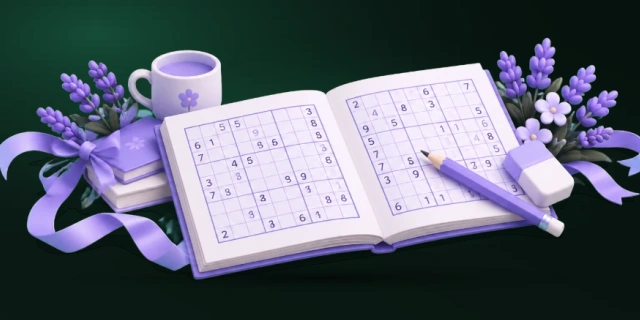 数独