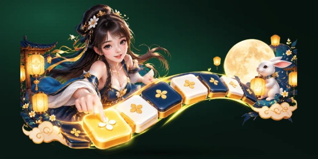 舒尔特方格