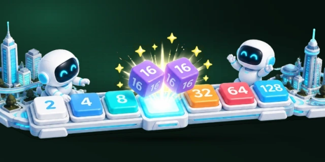 2048
