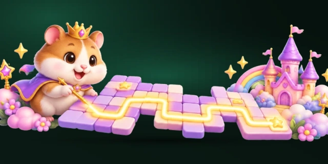 一笔画